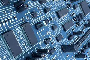 通易數(shù)字平臺(tái)電子裝配行業(yè)解決方案