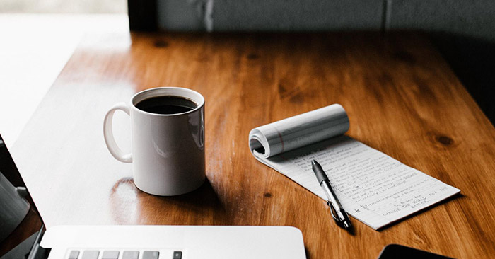 通易淺談對(duì)于ERP項(xiàng)目的風(fēng)險(xiǎn)管理