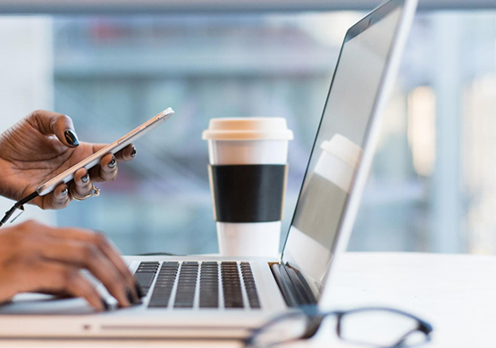 跨境電商ERP流程分享